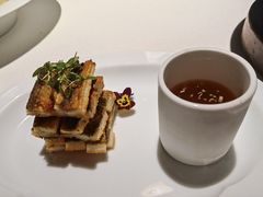 -解香楼(八盘岭路店)