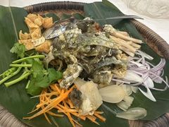 -丰尔粥食·顺德鱼生·干蒸排骨顺德菜(大良分店)