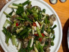 -喝丢一只鞋海鲜烧烤(文体街店)