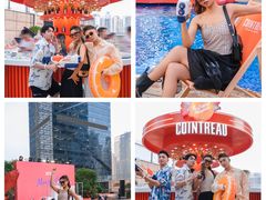 -深圳皇庭V酒店