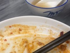 -周门传统竹升面