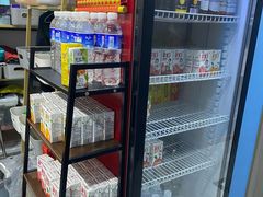 -相遇轰趴·桌游·团建·KTV(苏州街旗舰店)