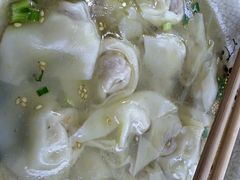 -天全县三土司椒麻鸡餐厅