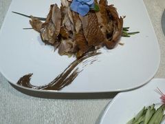 -金百万(亦庄店)