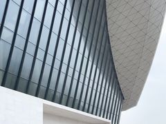 -中国（海南）南海博物馆