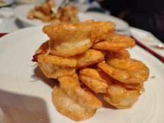 -京味斋·北京烤鸭(华威桥北工大店)