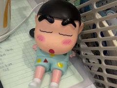 -登特口腔医院(鼓楼东街口店)