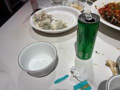 -渔码头食府·20年蓬莱老字号(登州路店)