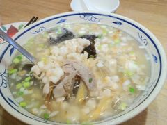 -西北45°(世茂广场店)