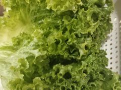 -新石器烤肉(之心城店)