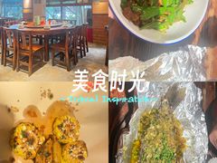 -衡厨·衡阳土菜(中南店)