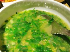 小米时蔬-陈麻婆豆腐总店