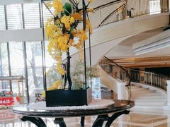 -同里湖度假村(二期店)