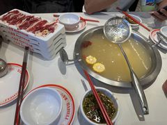 -首开·龙湖成都西宸天街