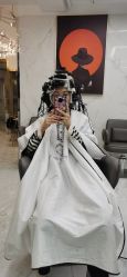 -潘多拉Hairsalon