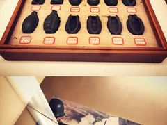 -轻武器博物馆
