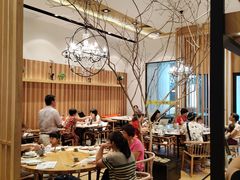 -虾饺妹·酒家(海珠广场店)
