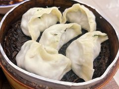 -刘长兴(逸仙桥店)