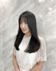 点击看大图 -5M HAIR SALON