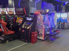 -核客电玩城(东门店)