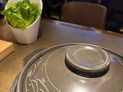 -同仁四季椰子鸡(宝安壹方城店)