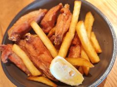 -Bco豆库(苏州中心店)