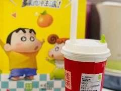 -奈雪的茶(中海环宇荟店)