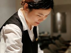 -天伦松鹤大饭店·欣妮咖啡