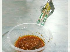-南门黄孃甜不辣