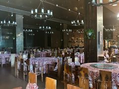 -临家闽南菜(翔安店)