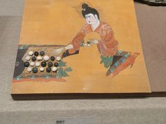 -敦煌市博物馆
