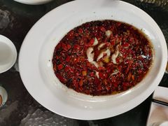 -旅马餐厅(茅家埠店)