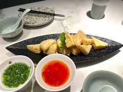 -潮堂 · 潮州菜(人广来福士店)