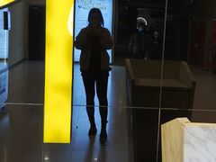 -金熊国际影城(益庄店)