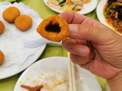 -大顺堂食府(牛街店)