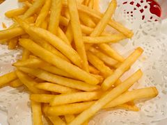 -格兰西点餐厅(文化街店)