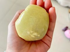 -许阿姨糕团店(南京总店)
