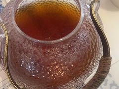 -东方饺子王(顺义石门店)