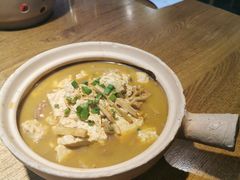 -杭百味·大众精选杭帮菜(西湖音乐喷泉店)