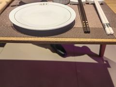 -北京全聚德(西翠路店)