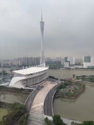 -空中一号宴会厅(信合大厦店)