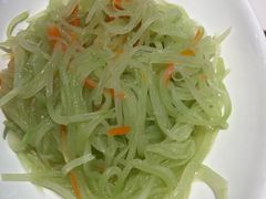 -太兴餐厅(东方广场分店)