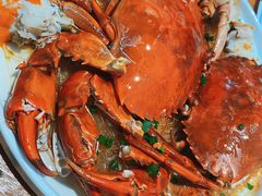 -宋小谨·泉州菜(西沙湾店)