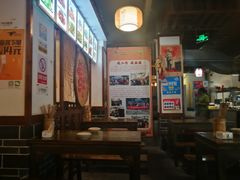 -蜀厨蓉匠(广福店)