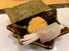 -松涛日本料理