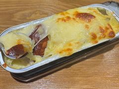 -赤稻·日式料理(禅城店)