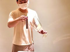 -左右Massage/Spa(长寿路店)