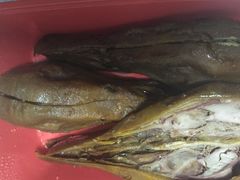 -光头卤(华侨城店)