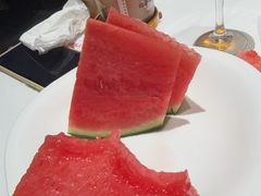 -瓯菜排档·温州海鲜(玕南店)