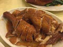-鹅最好(南光店)